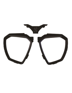 ScubaPro D-Mask Colour Kits 2