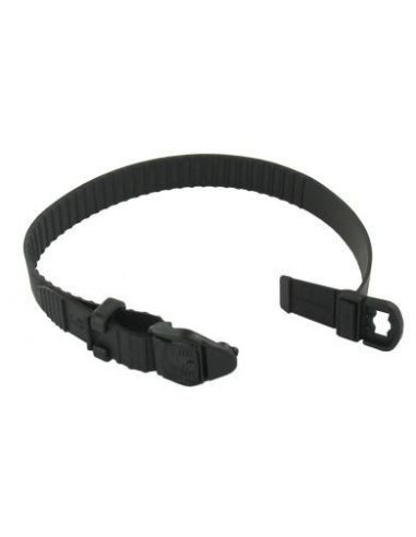 ScubaPro MAKO Knife strap (each)