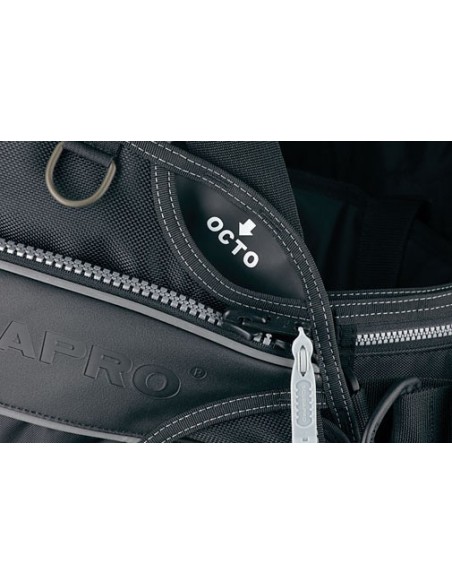 ScubaPro X-Force BCD