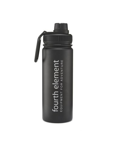 Fourth Element Gulper Black