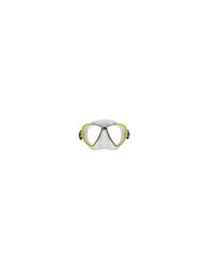 ScubaPro Synergy Twin Trufit 2