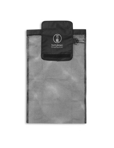 Fourth Element Ocean Debris Bag