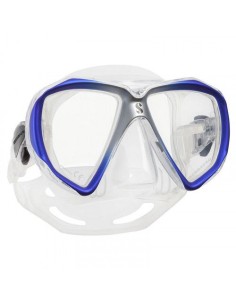 ScubaPro Spectra