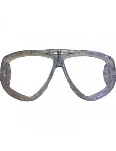 ScubaPro Zoom Frame