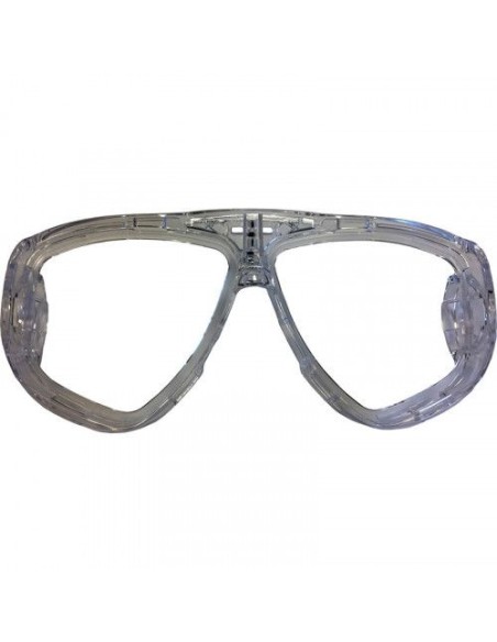 ScubaPro Zoom Frame