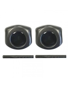 ScubaPro Quick Release Buckle (x2)