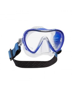 ScubaPro Synergy 2 Trufit