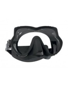 ScubaPro Devil Mask