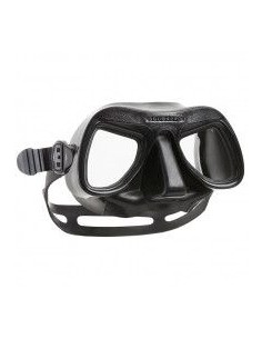 ScubaPro Trinidad 3
