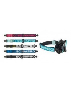 ScubaPro Comfort Straps