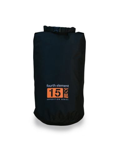 Fourth Element Dry-sac 15L