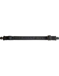 ScubaPro Comfort Strap