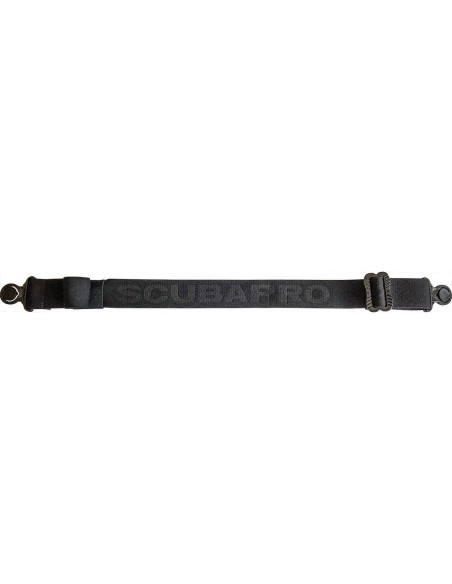 element sac