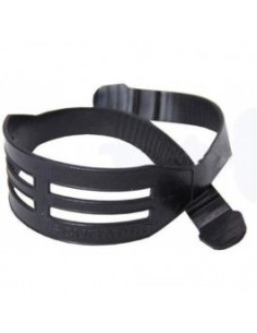 ScubaPro Frameless, Frameless 2 Mask Strap