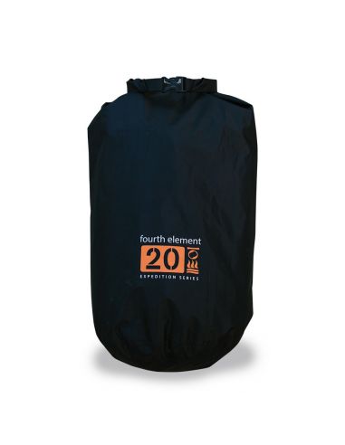 Fourth Element Dry-sac 20L