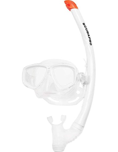 Waterproof W1 5mm Front-Zip Wetsuit