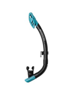 ScubaPro Spectra Dry Snorkel 2