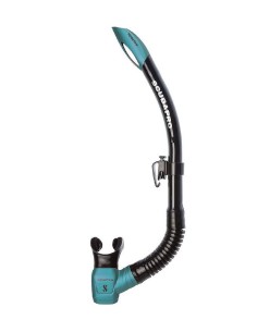 ScubaPro Spectra Snorkel 2