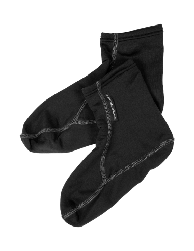 Waterproof Body X Socks