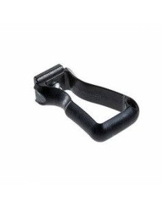 ScubaPro Pistol Grip Handle For Nova 2100