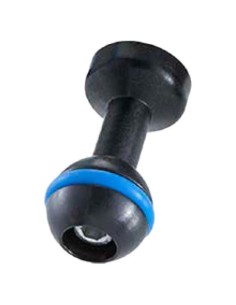 ScubaPro Ball Joint Adapter Nova 2100