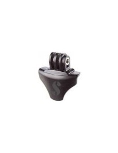 ScubaPro YS Adapter Nova 2100