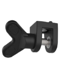 ScubaPro YS Adapter Nova 2100 2