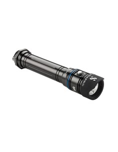 ScubaPro Novalight 850