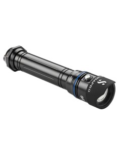 ScubaPro Novalight 850 Wide