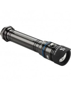 ScubaPro Nova 850 Tec Light 2
