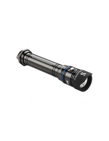 Waterproof 2mm H30 Hood