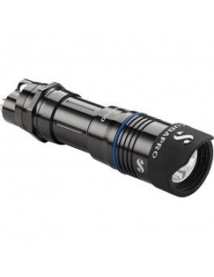 ScubaPro Nova 250 Light