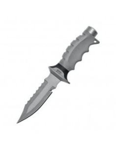 ScubaPro SK "T" Titanium