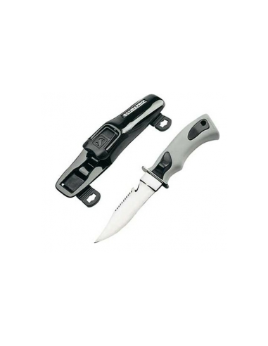 Waterproof H1 5/10mm Polar Evoluted Hood