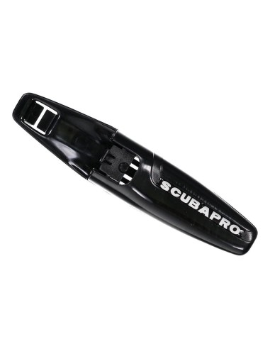 Waterproof  H1 5/10mm Sandwich Polar Evoluted Hood