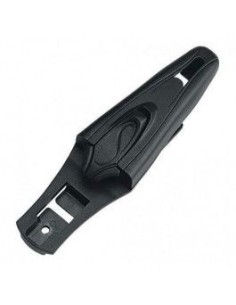 ScubaPro White Tip Sheath