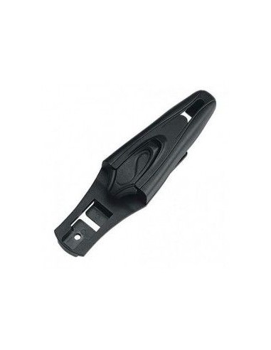 Waterproof  H1 5/10mm High Visibility Hood