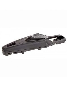 ScubaPro White Tip Sheath