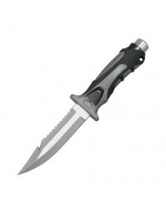ScubaPro SK 21 Knife