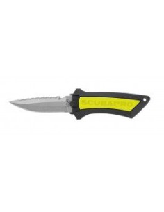 ScubaPro SK75 Knife