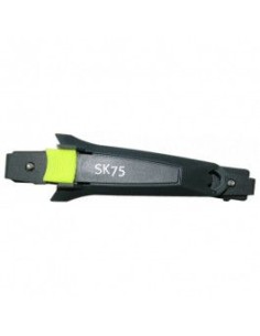 ScubaPro SK75 Sheath