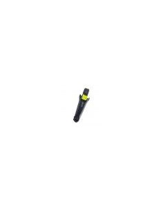 ScubaPro SK75 Sheath 2