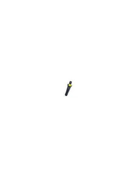 ScubaPro SK75 Sheath