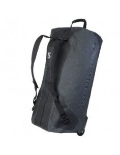 ScubaPro Dry Bag 120L