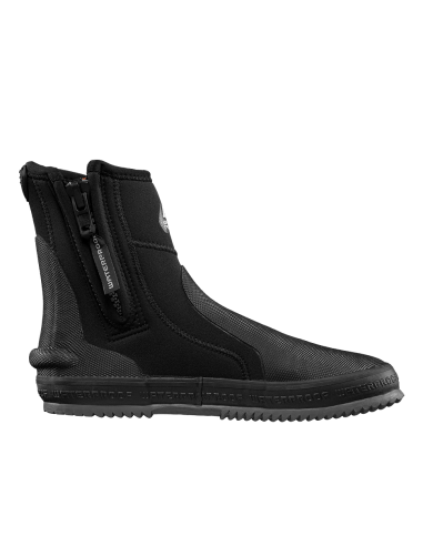 Waterproof B1 6,5mm Semidry Boot