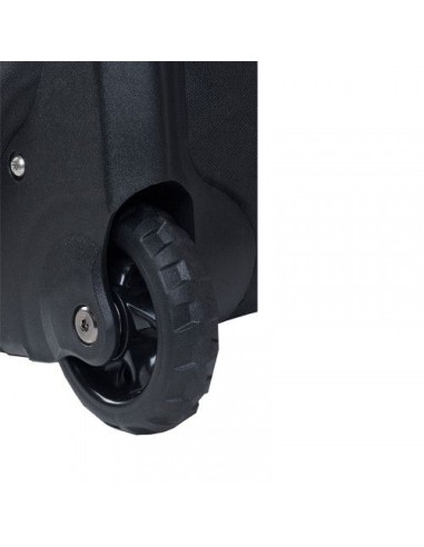Waterproof B1 6,5mm Semidry Boot