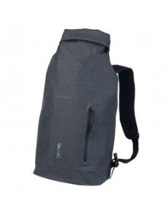 ScubaPro Dry Bag 45L