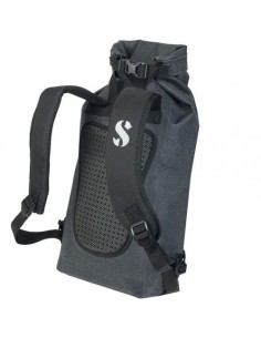 ScubaPro Dry Bag 45L 2