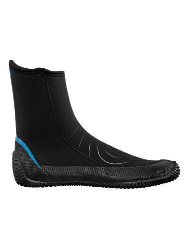 Waterproof B50 5mm Boot
