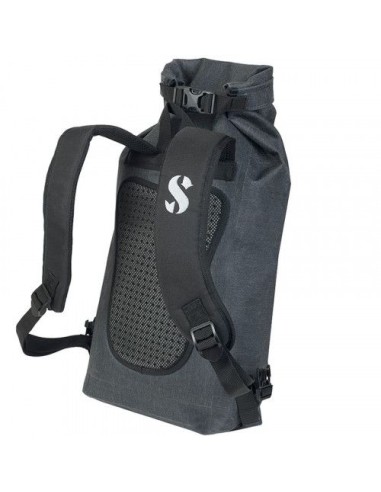 Waterproof  B50 5mm Sport-Series Boot